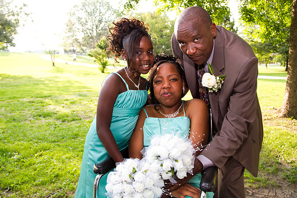 0868Formals