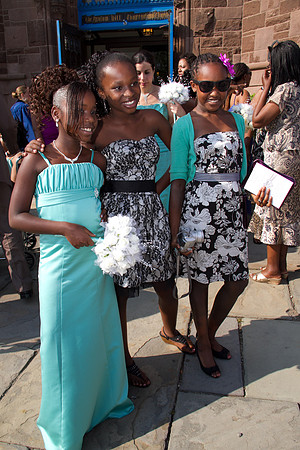 0597Formals
