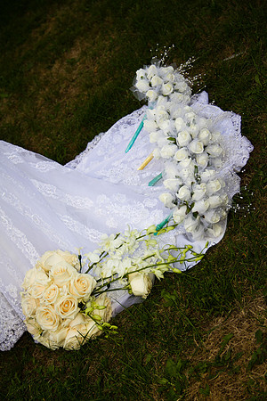 0688Formals