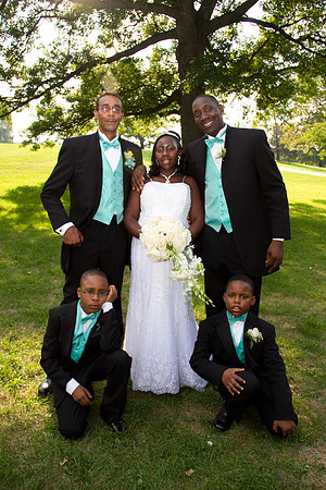 0749Formals