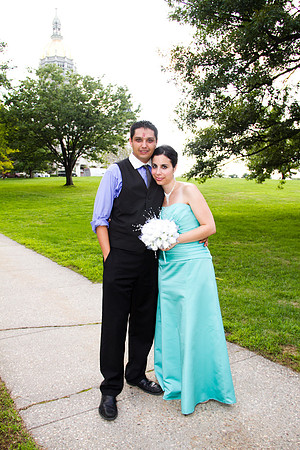 0660Formals