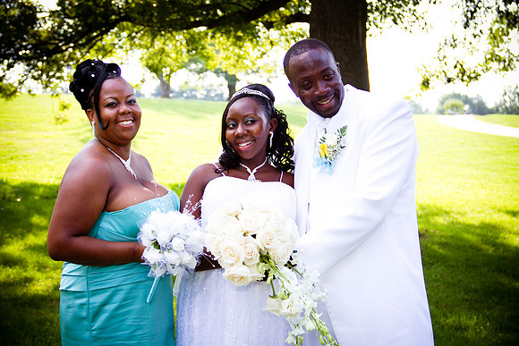0743Formals