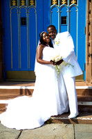 0581Formals