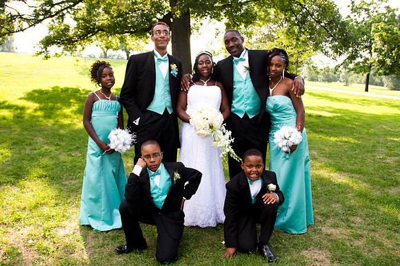 0753Formals