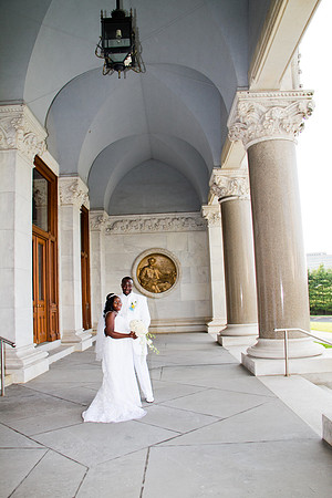 0901Formals