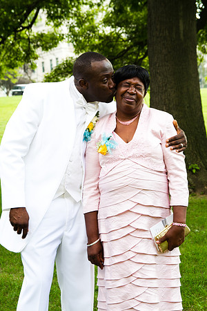 0701Formals