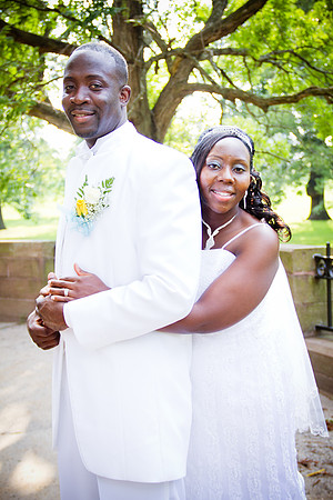 0814Formals