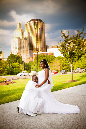 0926Formals