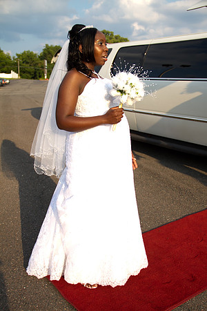 0964Formals