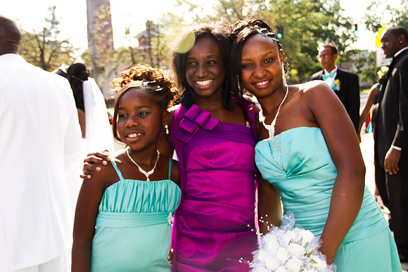 0602Formals