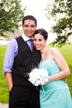 0662Formals