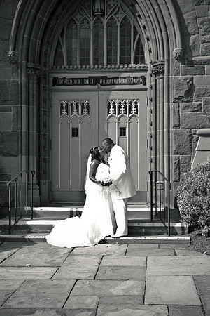 0574Formals