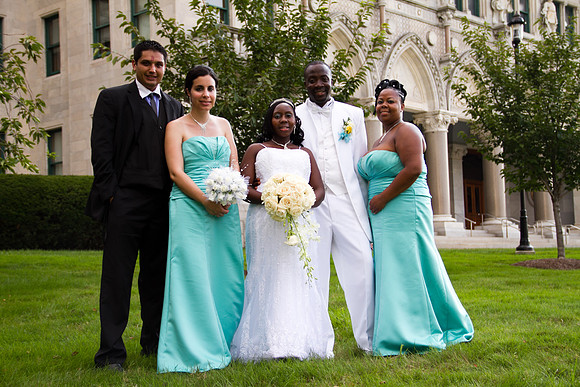 0881Formals
