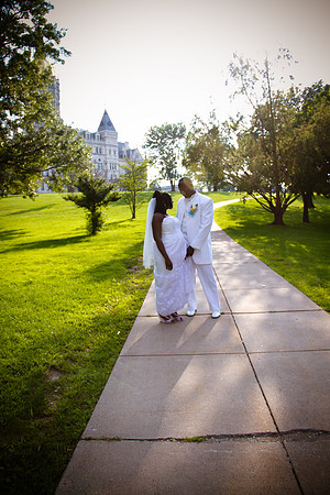 0758Formals