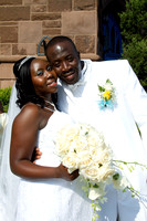 0590Formals