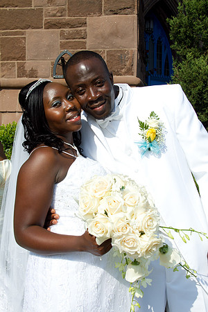 0590Formals