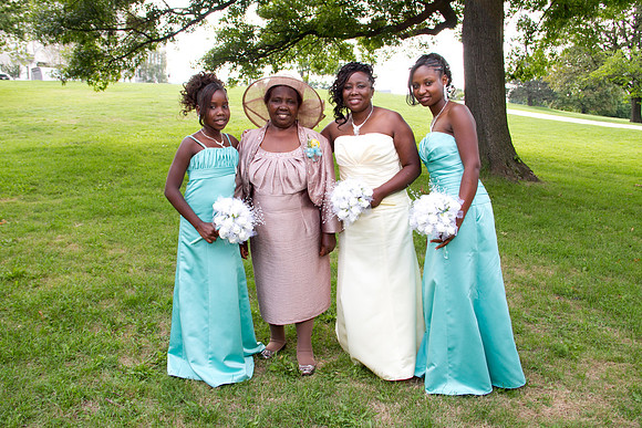0649Formals