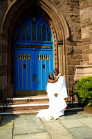 0583Formals