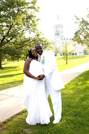 0776Formals