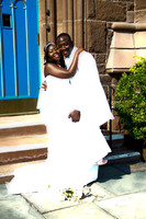 0584Formals