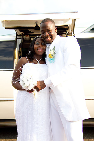 0962Formals