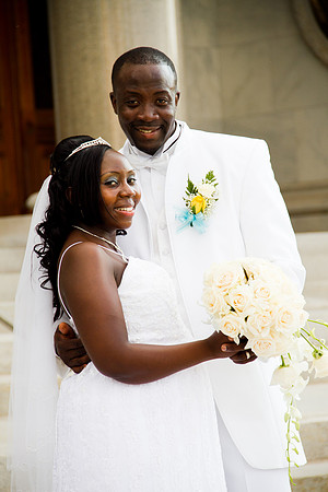 0892Formals