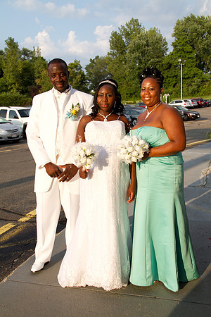 0975Formals