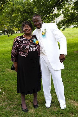 0705Formals