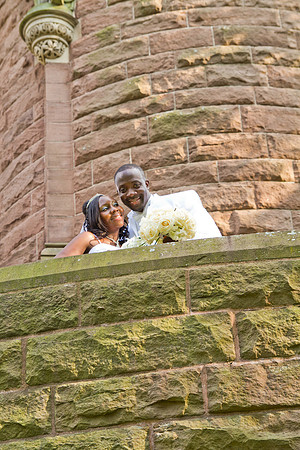0803Formals