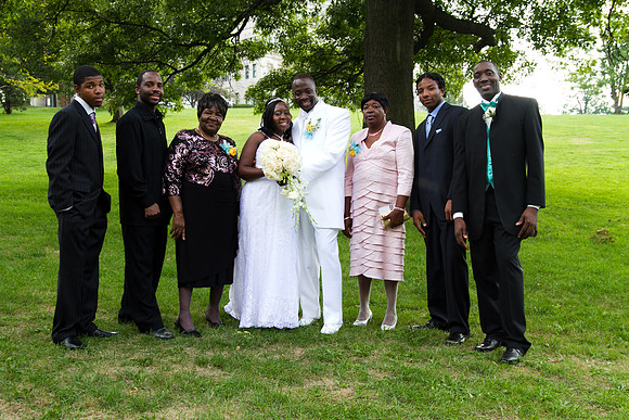 0681Formals