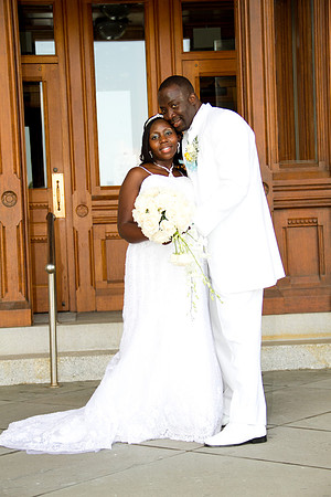 0908Formals