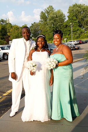 0977Formals