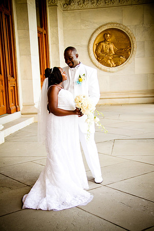 0903Formals