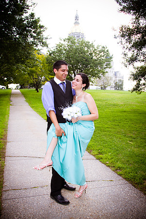 0664Formals