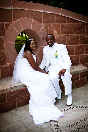 0836Formals