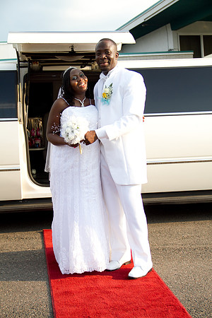 0959Formals