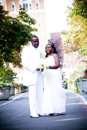 0790Formals