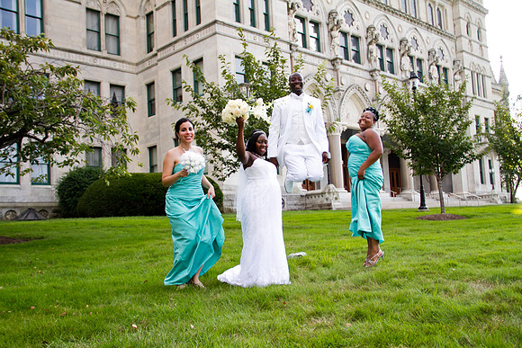 0886Formals