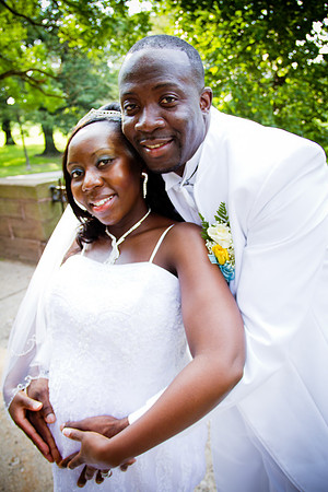 0828Formals