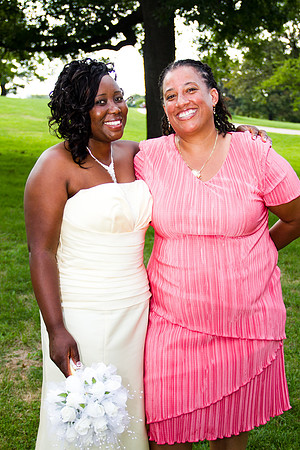 0675Formals