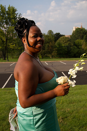 0952Formals