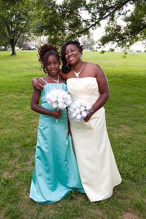 0651Formals