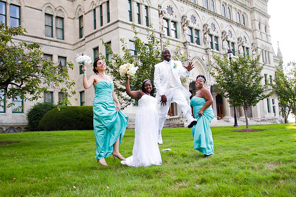 0890Formals