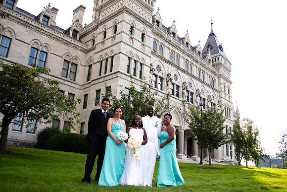 0882Formals