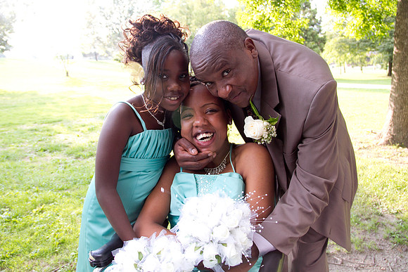 0866Formals