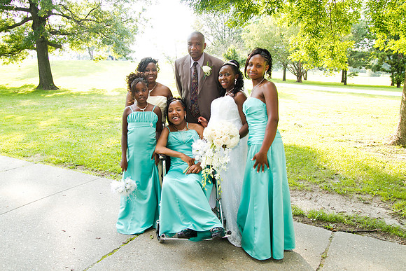 0856Formals