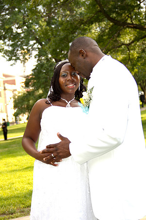 0771Formals