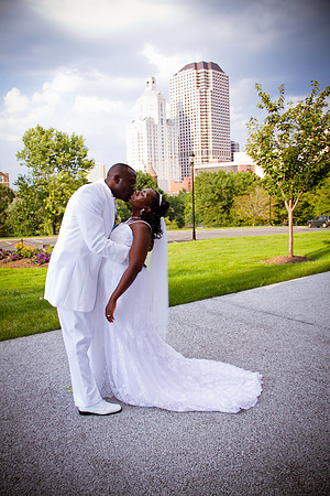 0945Formals
