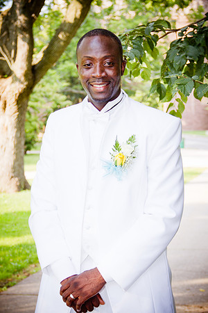 0852Formals