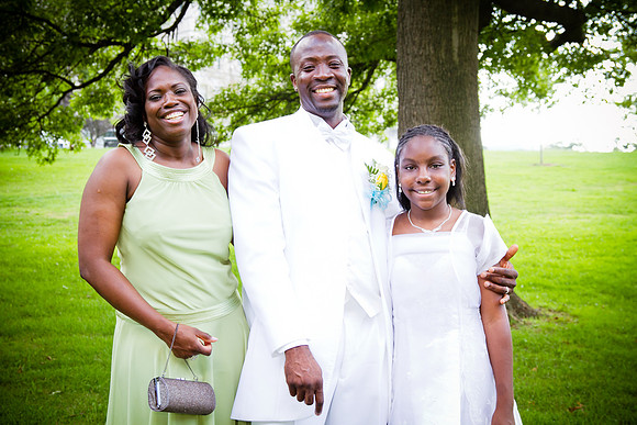 0727Formals